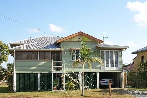 197 Kippen St, South Mackay, QLD 4740