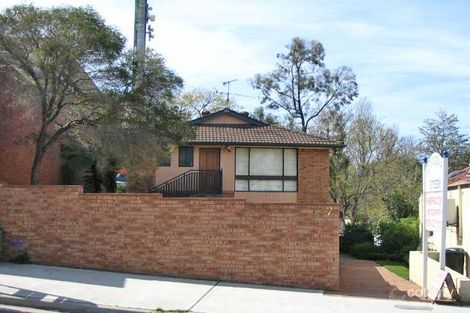 337 Windsor Rd, Baulkham Hills, NSW 2153