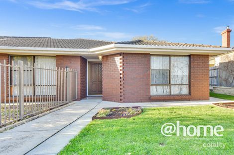 1/125 High St, East Launceston, TAS 7250