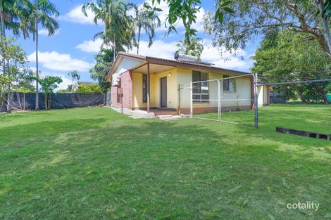 Property photo of 6 Livistona Road Karama NT 0812