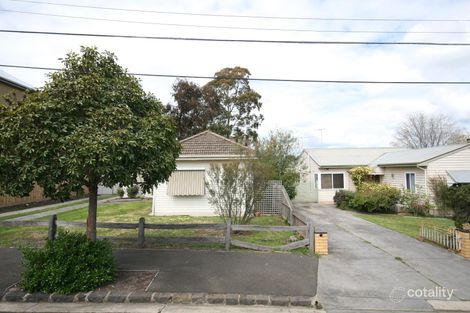 16 Thomas St, Geelong West, VIC 3218