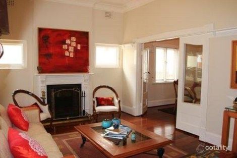 Property photo of 98 Tyrell Street Nedlands WA 6009