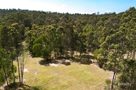 Property photo of 41 Willowvale Drive Willow Vale QLD 4209