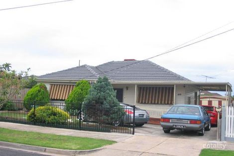 22 Cosmos St, Glenroy, VIC 3046