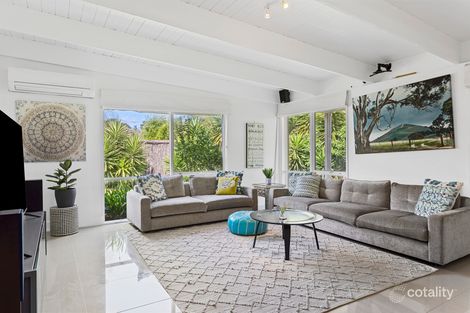 25 Morris St, Blairgowrie, VIC 3942