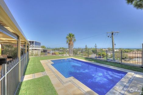 7 Hyacinth Pl, Madora Bay, WA 6210