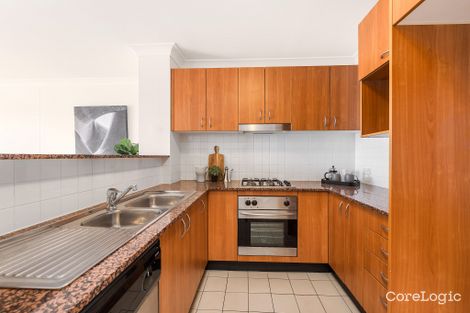 Property photo of 143/23 Norton Street Leichhardt NSW 2040