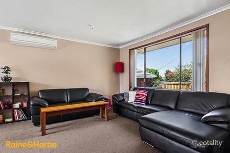 Property photo of 1/168 Summerleas Road Kingston TAS 7050