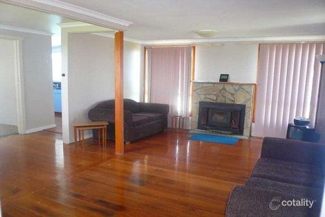 Property photo of 37 Davis Street Beechford TAS 7252