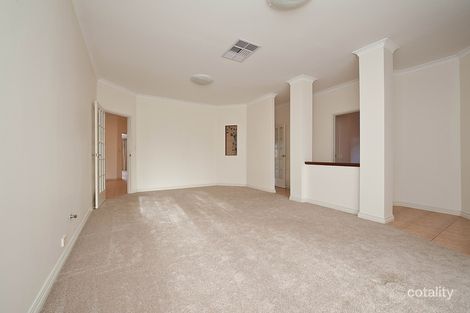 Property photo of 61 Monaghan Circle Darch WA 6065