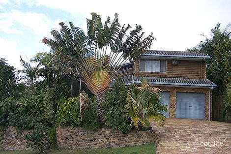 18 Callabonna St, Westlake, QLD 4074