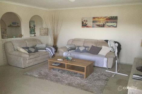 37a Tifera Cir, Kallaroo, WA 6025