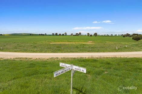 591 Leighton Rd, Burra, SA 5417