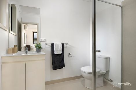 Property photo of 3/10 Fortuna Street Clayton VIC 3168