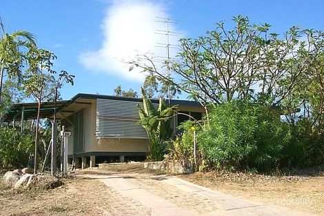 62 Henry Lawson St, Horseshoe Bay, QLD 4819