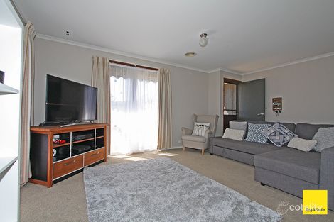 Property photo of 115 Gibraltar Street Bungendore NSW 2621