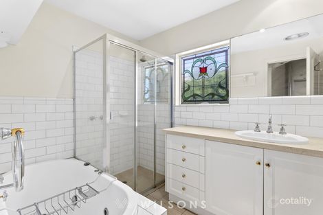 Property photo of 6 Miles Street Newtown VIC 3220