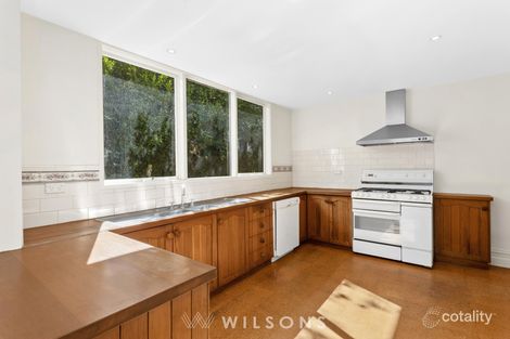 Property photo of 6 Miles Street Newtown VIC 3220