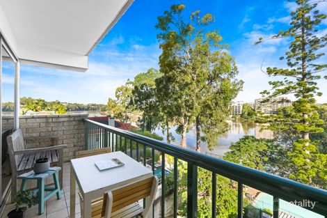 Property photo of 7/149 Ryan Street West End QLD 4101