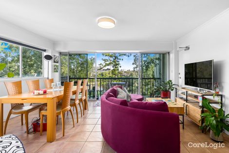 Property photo of 7/149 Ryan Street West End QLD 4101