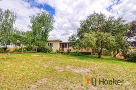 Property photo of 11 Doust Street Manjimup WA 6258