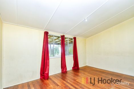 Property photo of 11 Doust Street Manjimup WA 6258