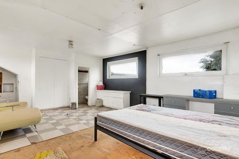 Property photo of 5 Vincent Crescent Werribee VIC 3030