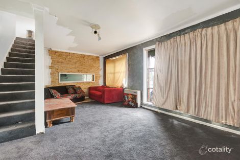 Property photo of 5 Vincent Crescent Werribee VIC 3030