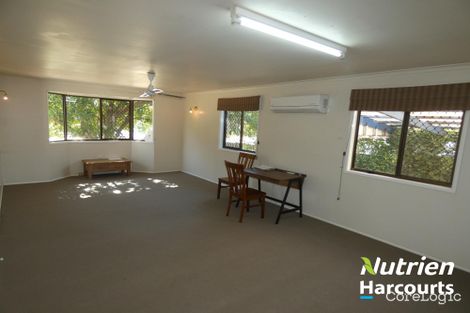 Property photo of 4 Bell Street Chinchilla QLD 4413