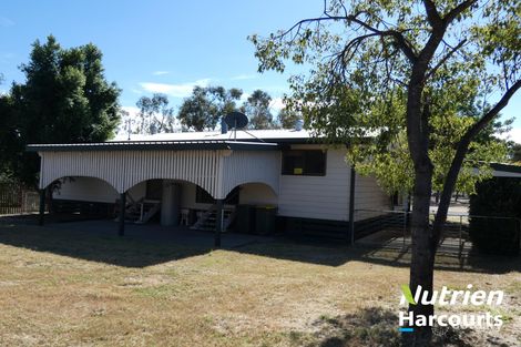 Property photo of 4 Bell Street Chinchilla QLD 4413