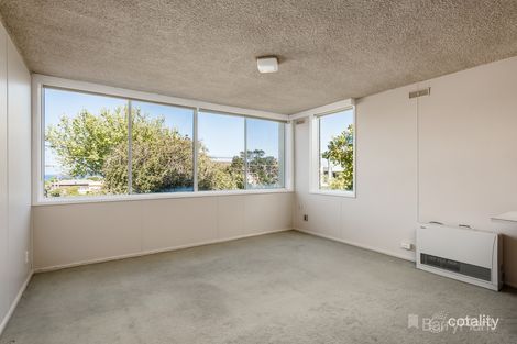 Property photo of 1/57A The Corso Parkdale VIC 3195