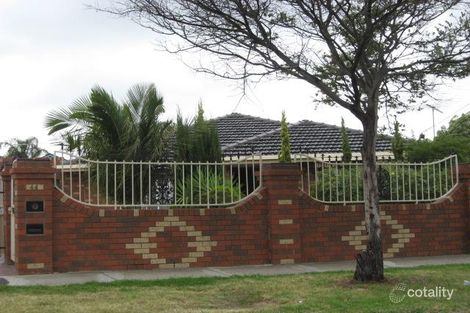Property photo of 30 Driscolls Road Kealba VIC 3021