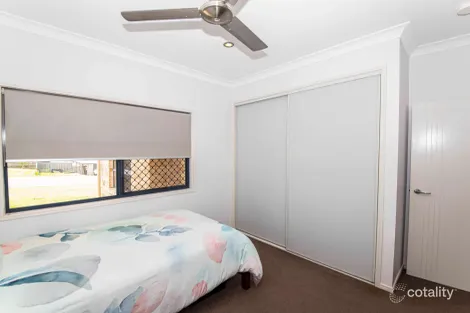 Property photo of 2 Wilarna Close Tinana QLD 4650