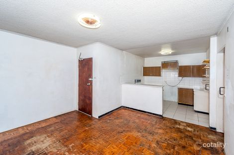 Property photo of 5/1 Devitt Place Hillsdale NSW 2036