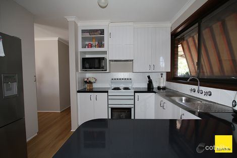 Property photo of 115 Gibraltar Street Bungendore NSW 2621