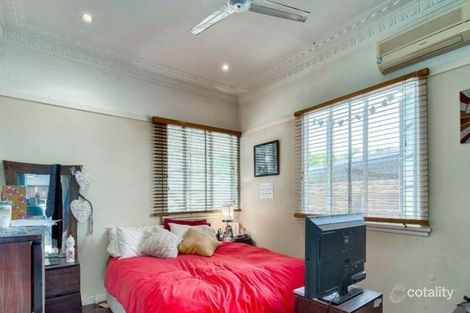 56 Main Ave, Wavell Heights, QLD 4012