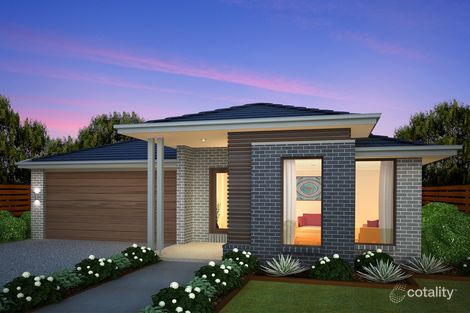 35 Tannery Lane, Mandurang, VIC 3551