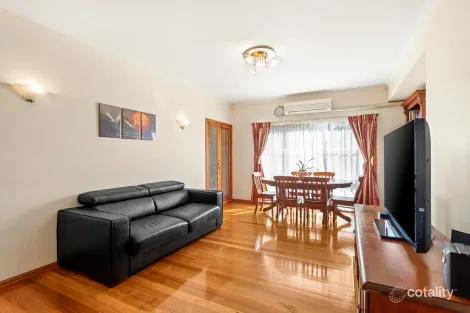 Property photo of 202 Belmore Road Balwyn VIC 3103