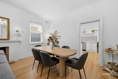 Property photo of 95 Pulsford Road Prospect SA 5082