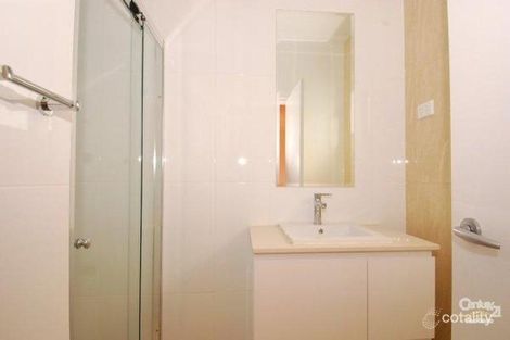 Property photo of 17/173-179 Pennant Hills Road Thornleigh NSW 2120