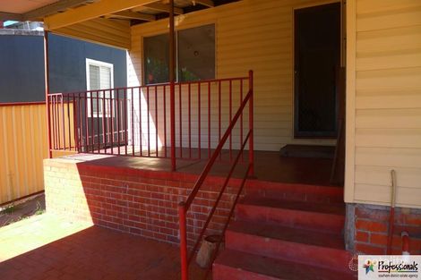 Property photo of 118 Wittenoom Street Collie WA 6225