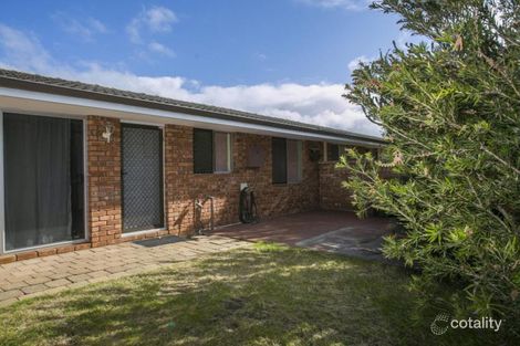 Property photo of 2/204 Royal Street Yokine WA 6060