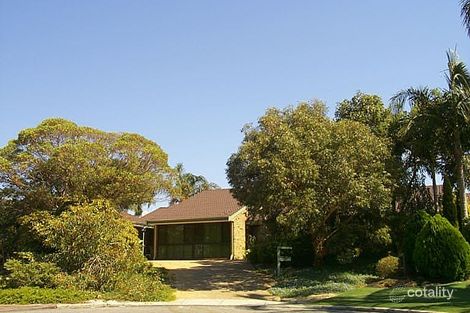 Property photo of 14 Sudbury Court Leeming WA 6149