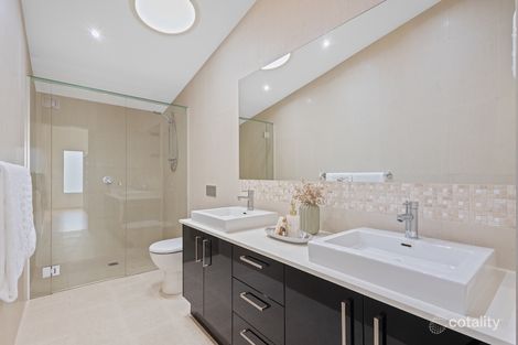 Property photo of 38 Cambridge Street Red Hill QLD 4059