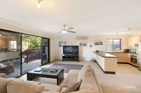3/47 Frederick St, East Gosford, NSW 2250