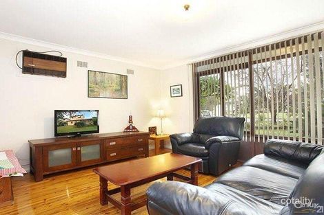 Property photo of 3 Maree Place Blacktown NSW 2148