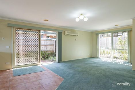 Property photo of 2/65 Fernside Avenue Briar Hill VIC 3088