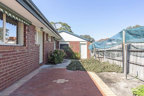 Property photo of 2/65 Fernside Avenue Briar Hill VIC 3088