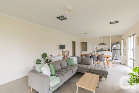 233 Lambeth Cir, Wellard, WA 6170