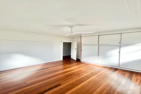 Property photo of 98 Dibbs Street Lismore NSW 2480